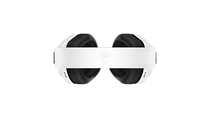 Stealth 600 Headset (Gen 3) Refurbished