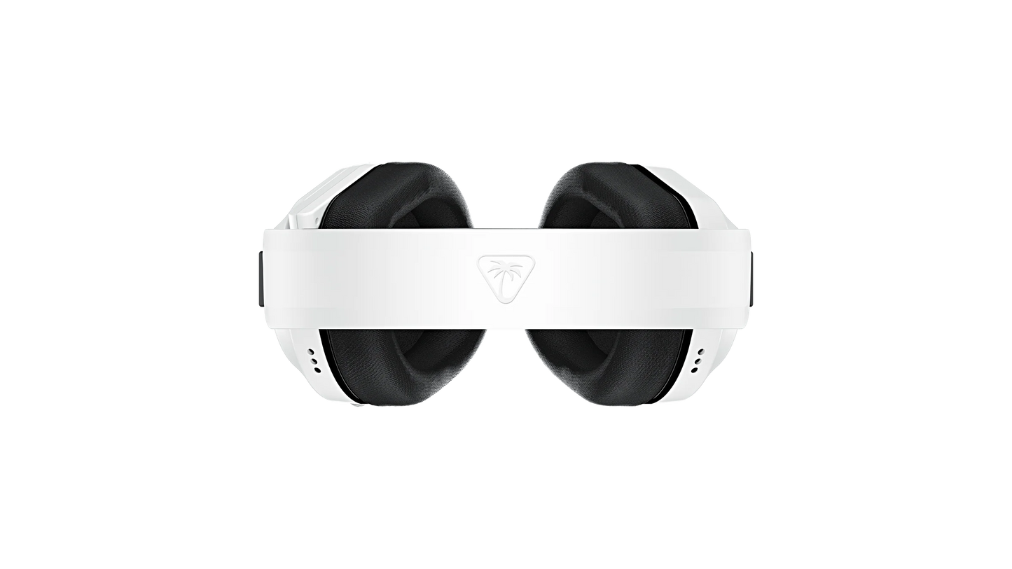 Stealth 600 Headset (Gen 3)