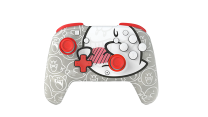 PDP Rematch™ Wireless Controller - Nintendo Switch™