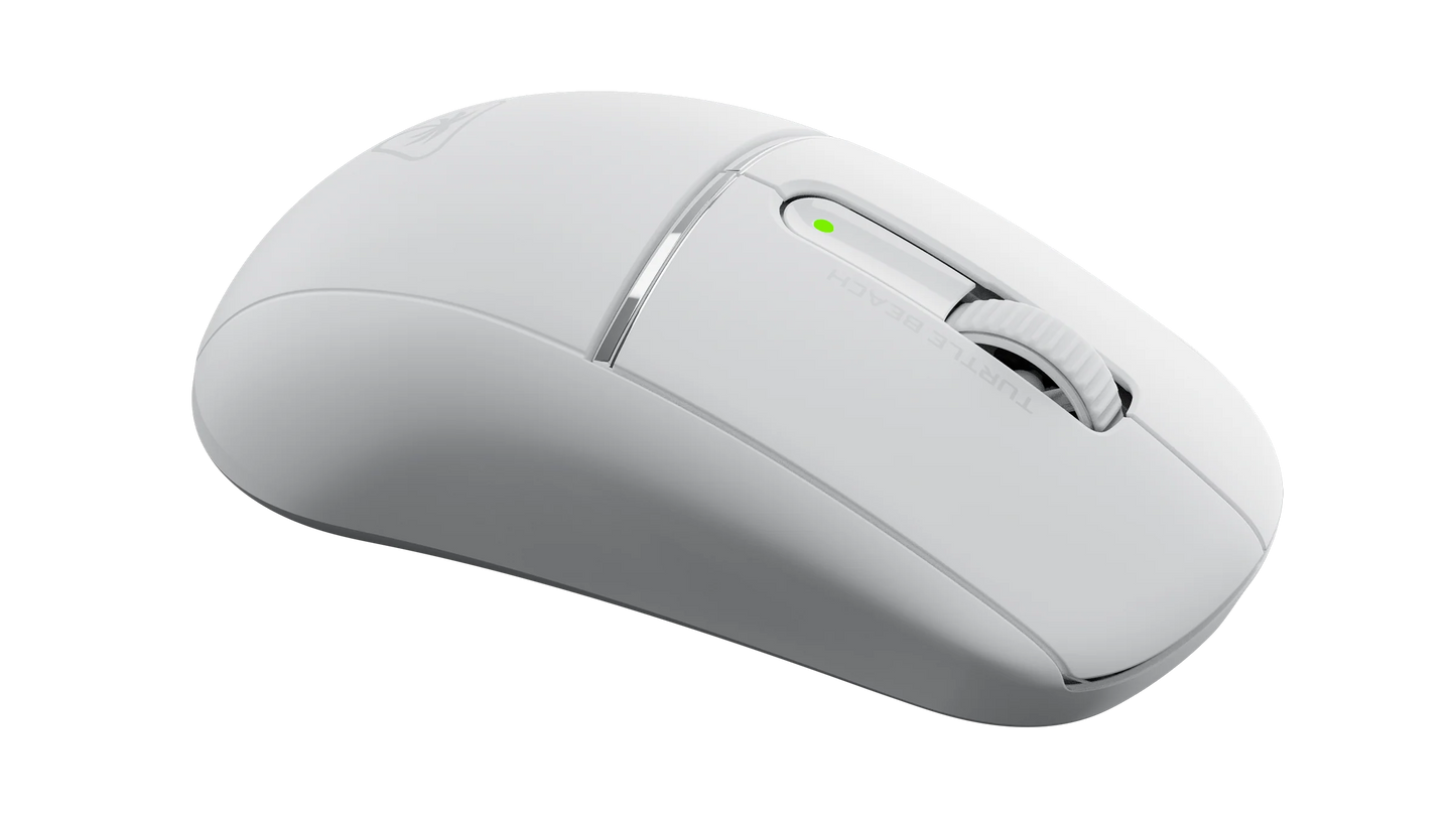 Burst II Pro