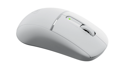 Burst II Pro