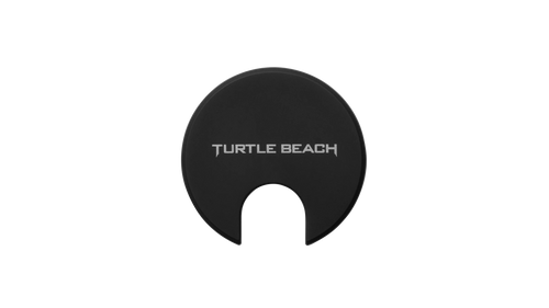 Stealth Pro Battery Cover