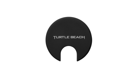 Stealth Pro Battery Cover