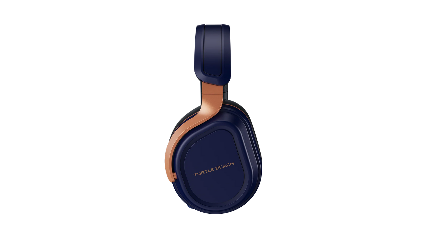 Stealth™ 700 Headset (Gen 3)