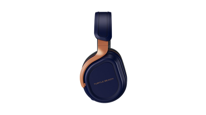 Stealth™ 700 Headset (Gen 3) Refurbished