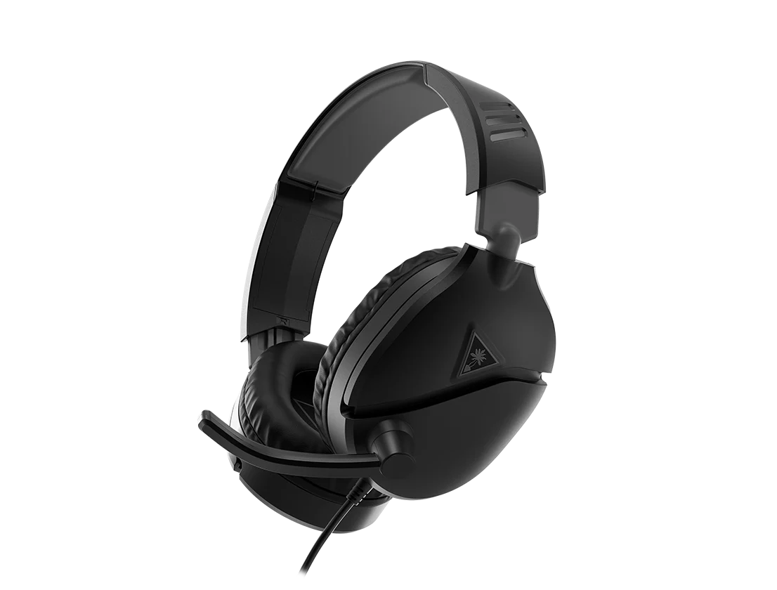 Recon 70 Headset