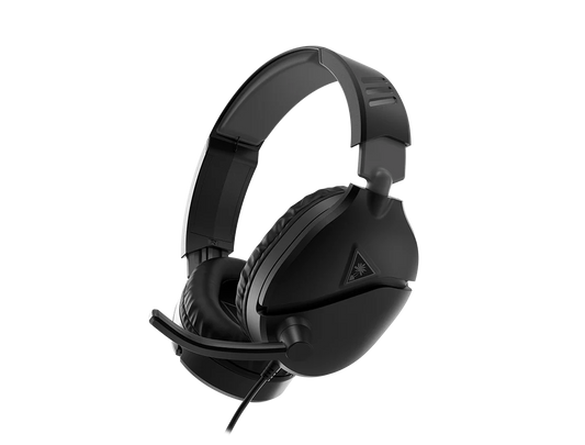 Recon 70 Headset