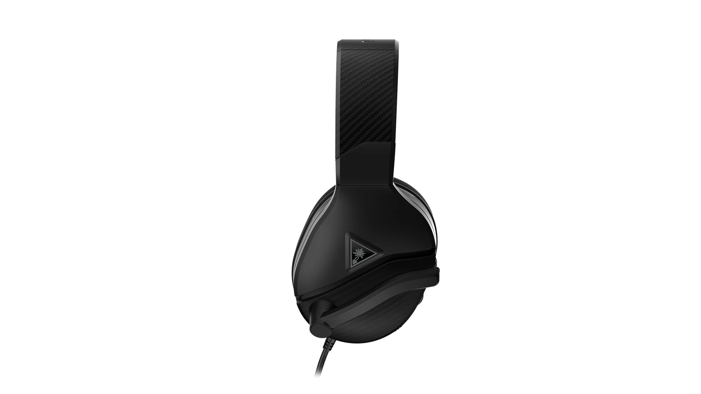 Recon 200 Gen 2 Headset