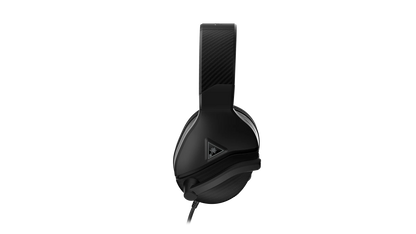 Recon 200 Gen 2 Headset