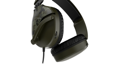 Recon 70 Headset