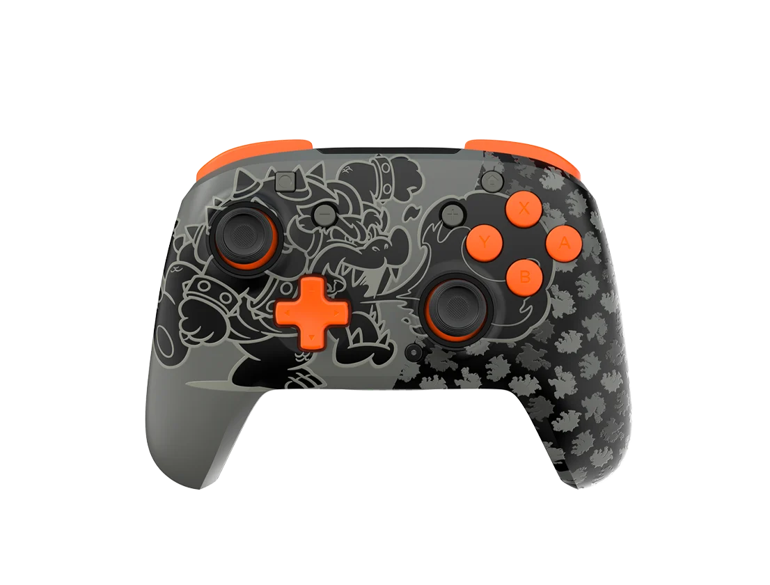 PDP Rematch™ Wireless Controller - Nintendo Switch™