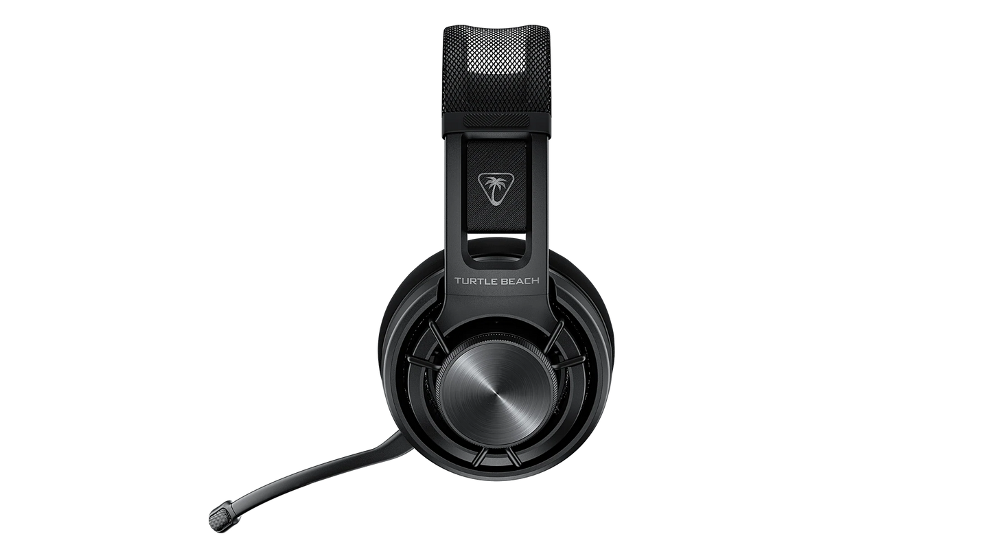 Atlas Air Headset