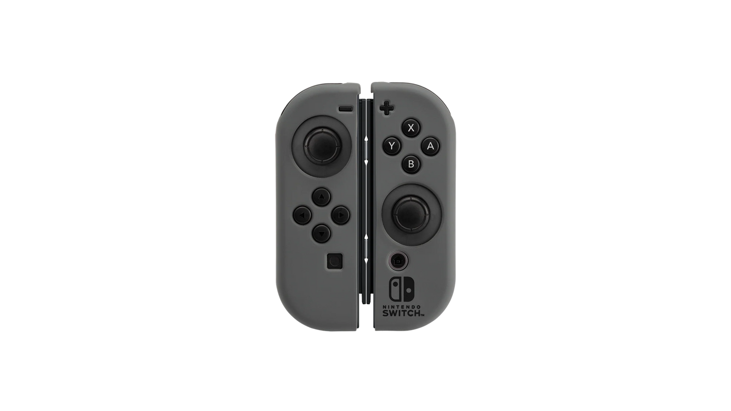PDP Nintendo Switch Starter Kit: Elite Edition
