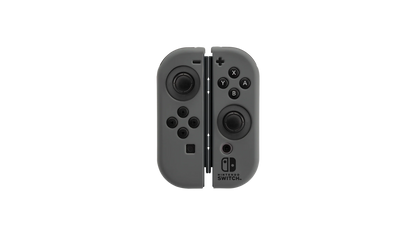 PDP Nintendo Switch Starter Kit: Elite Edition