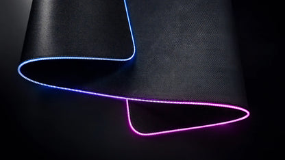 Pure Air + Sense AIMO XXL Bundle