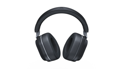 Stealth™ 700 Headset (Gen 3)