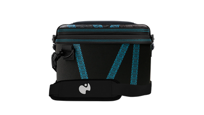PDP Overnight Case Glow - Nintendo Switch™