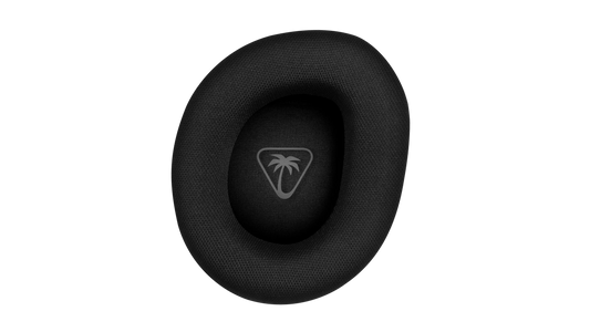 Stealth 600 Gen 3 Ear Cushion - Left