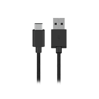 Stealth Ultra Wireless Controller USB Cable 3m