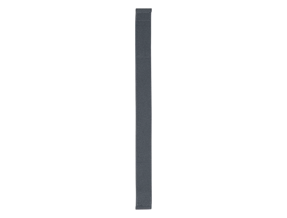 Atlas 200 Multiplatform Headband Strap - Grey
