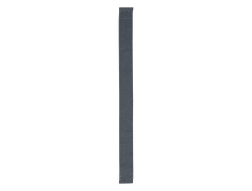 Atlas 200 Multiplatform Headband Strap - Grey