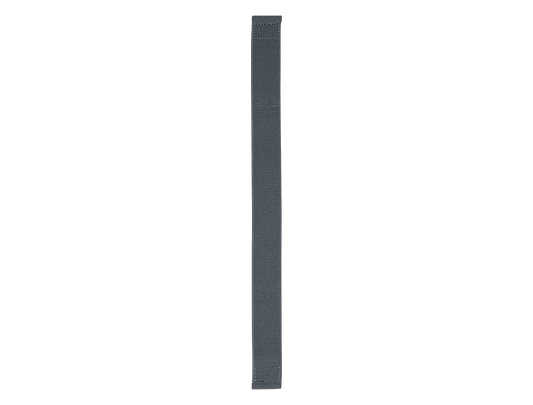 Atlas 200 Multiplatform Headband Strap - Grey