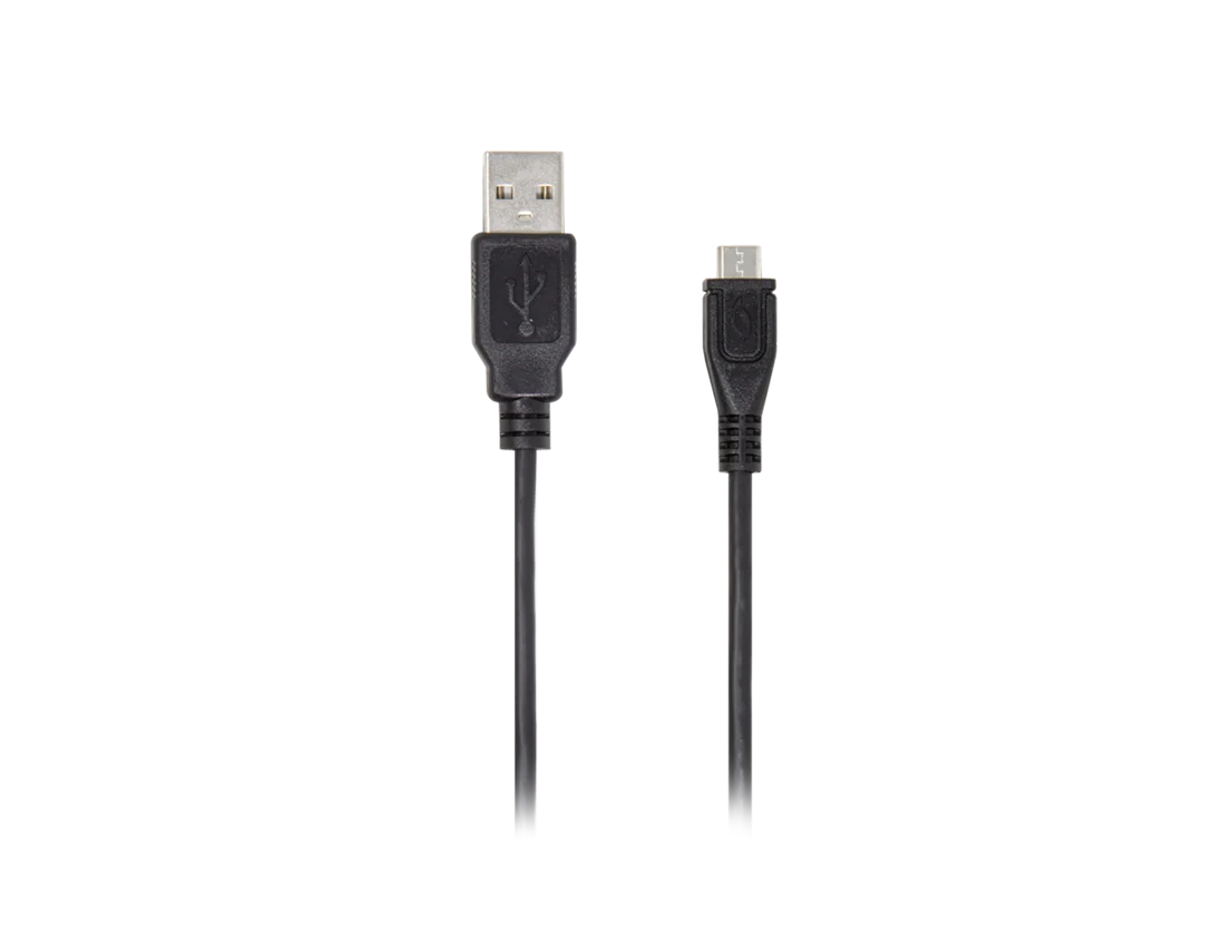 PDP AG 9/AG 9+ Charging Cable