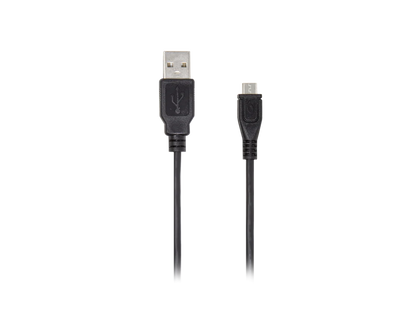 PDP AG 9/AG 9+ Charging Cable