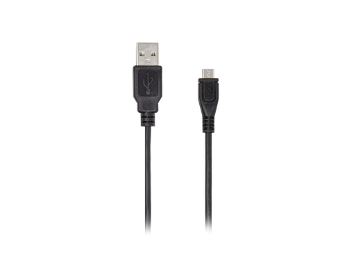 PDP AG 9/AG 9+ Charging Cable