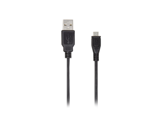 PDP AG 9/AG 9+ Charging Cable