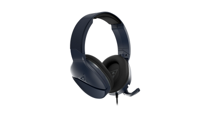 Recon 200 Gen 2 Headset