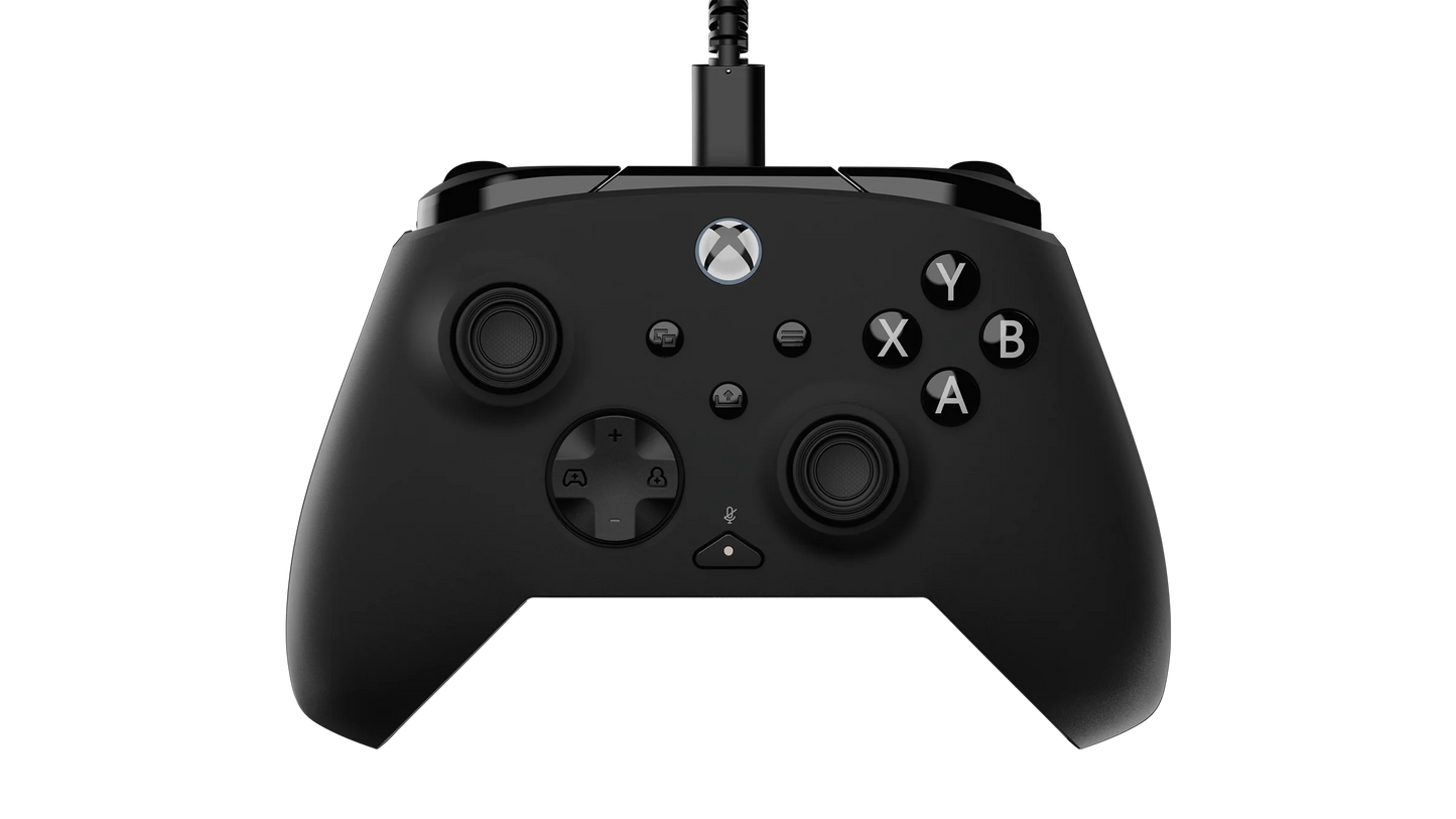 Afterglow™ Ignite Wired Controller