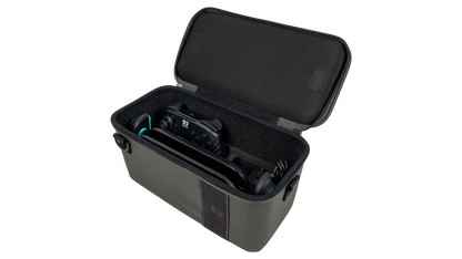 PlayTrek™ 2-in-1 Case – Nintendo Switch™ 2