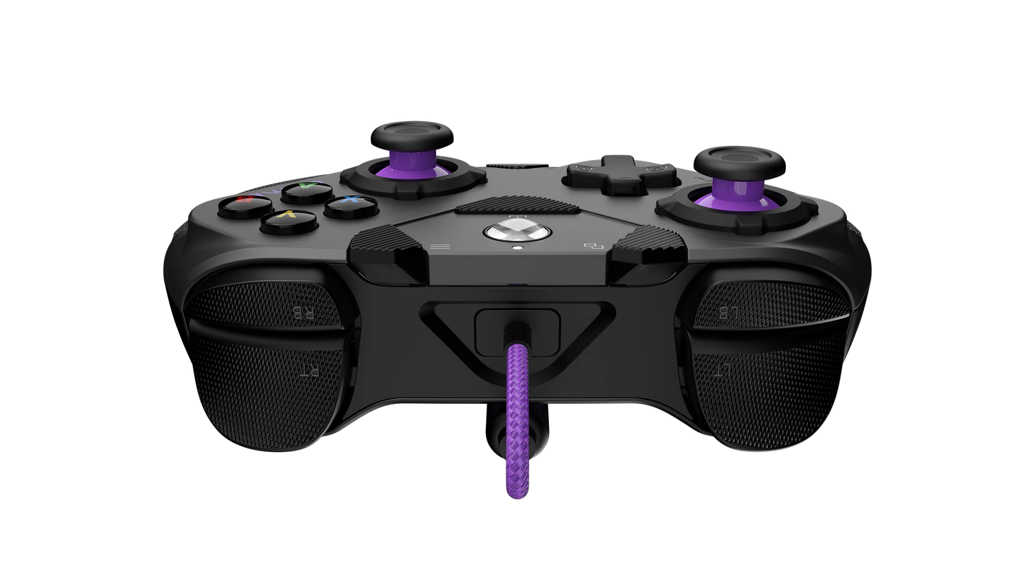Victrix™ Gambit Prime Wired Tournament Controller