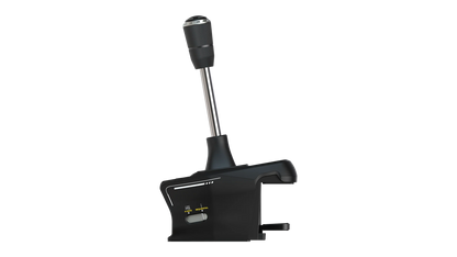 VelocityOne Race Wheel & Pedal System + VelocityOne Multi-Shift Bundle