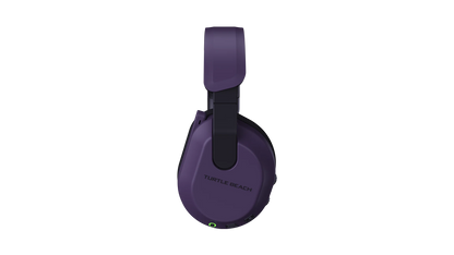Stealth 600 Headset (Gen 3)