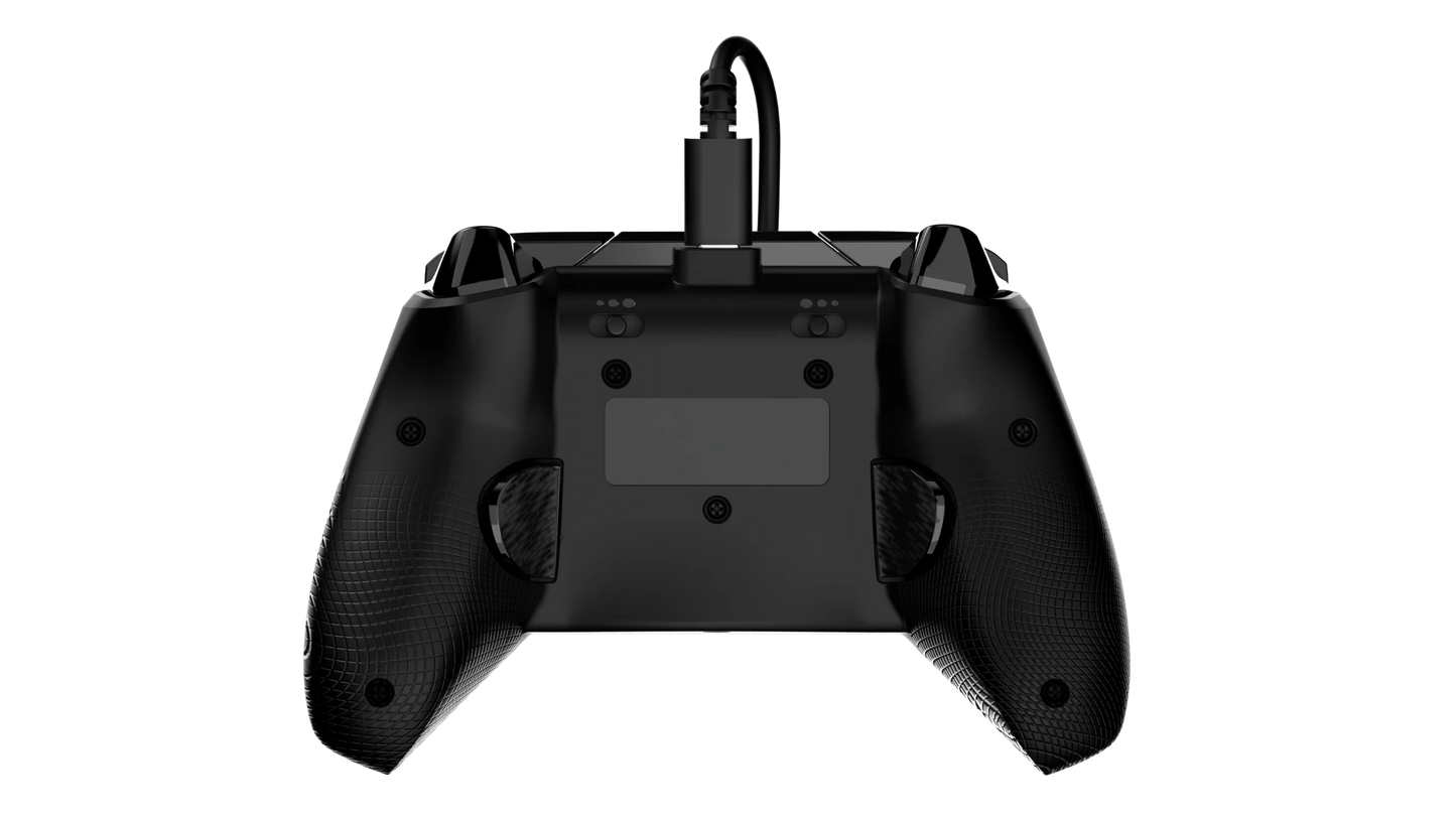 Afterglow™ Wave Wired Controller