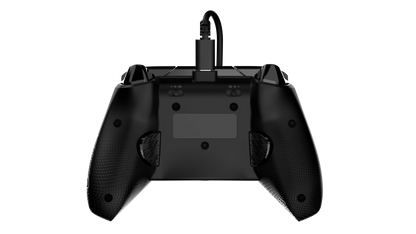 Afterglow™ Wave Wired Controller