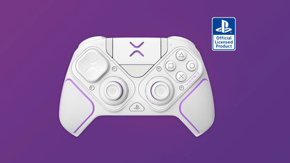 Victrix™ Pro BFG™ Wireless Controller Refurbished