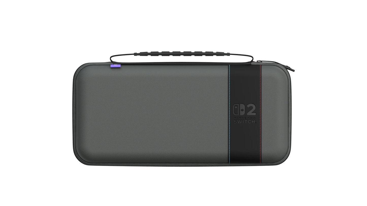 PlayTrek™ Travel Case – Nintendo Switch™ 2