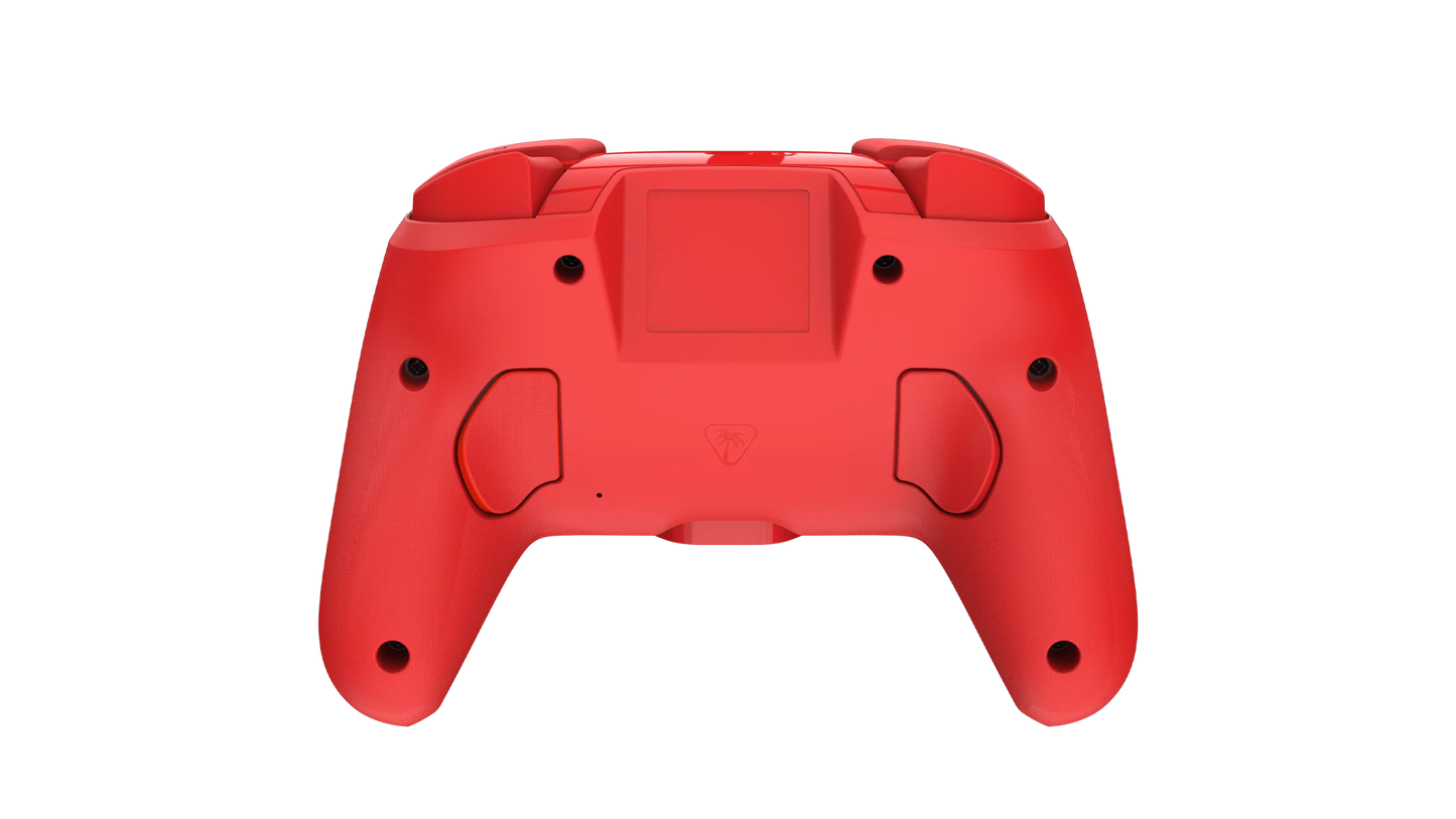 Rematch™ Wireless Controller – Nintendo Switch™ 2