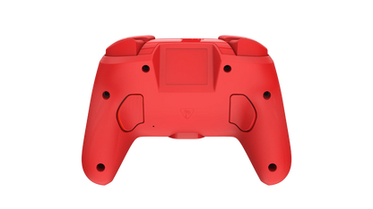 Rematch™ Wireless Controller – Nintendo Switch™ 2