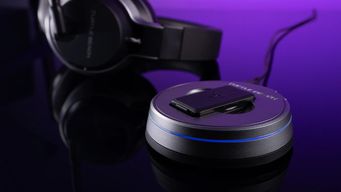 Stealth™ Pro Refurbished Headset