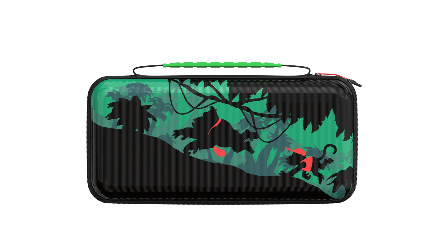 PlayTrek™ Travel Case – Nintendo Switch™ 2