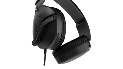 Recon 70 Headset