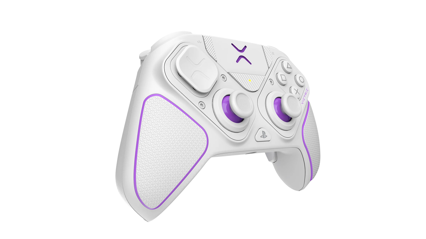Victrix™ Pro BFG™ Wireless Controller Refurbished