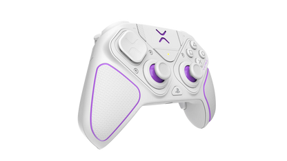 Victrix™ Pro BFG™ Wireless Controller Refurbished