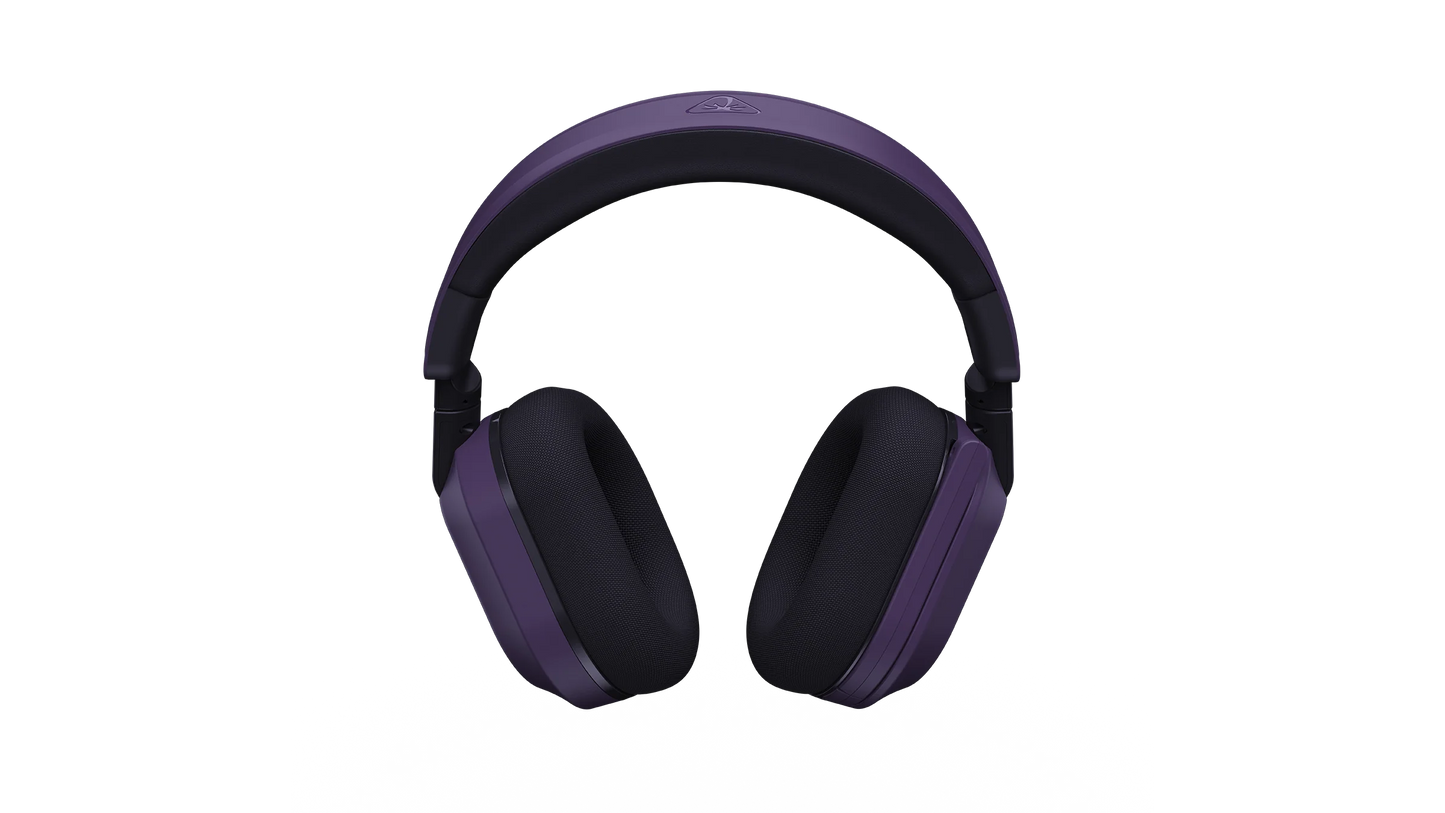 Stealth 600 Headset (Gen 3)