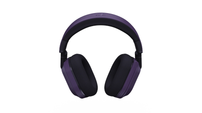 Stealth 600 Headset (Gen 3)