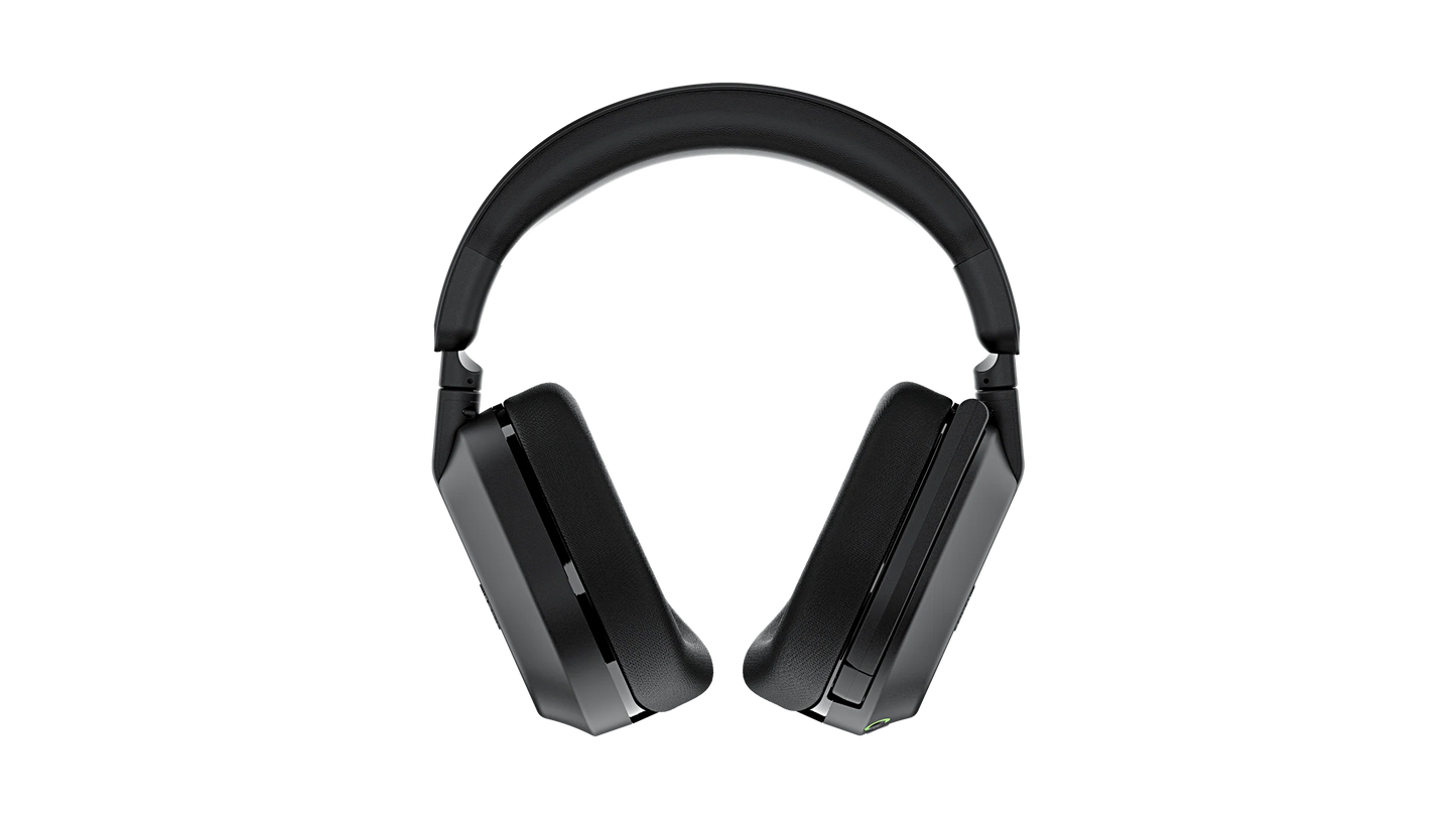 Stealth 600 Headset (Gen 3)